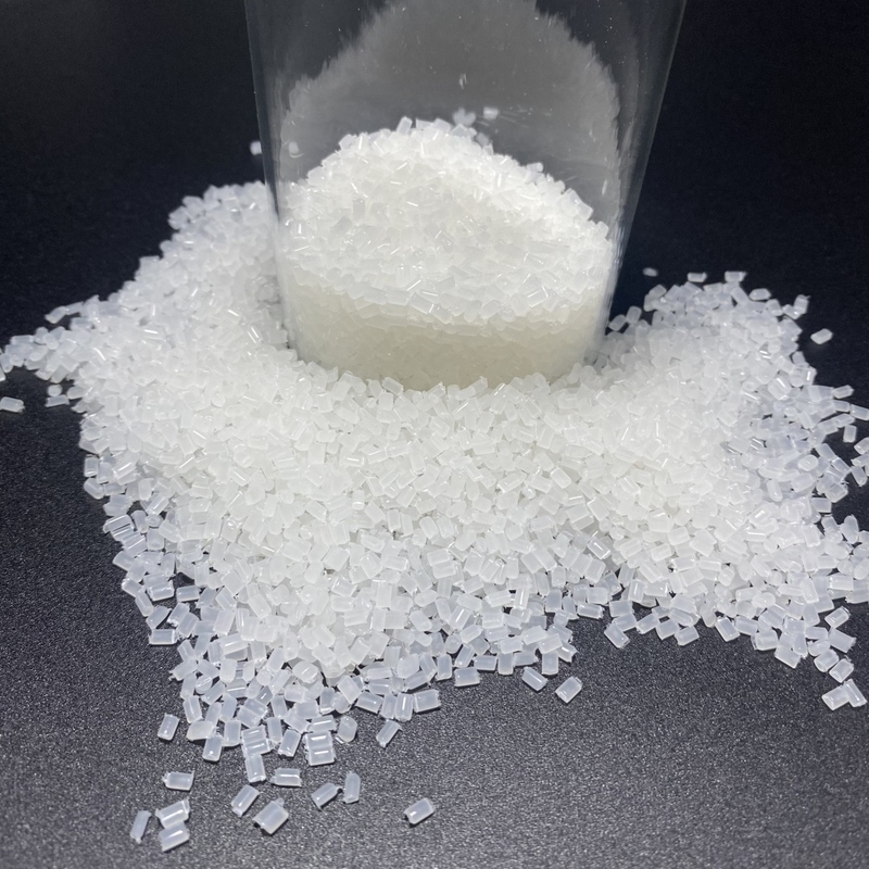PTFE UV প্রতিরোধী ছড়িয়ে পড়া রজন লেপ জন্য তরল সান্দ্রতা 200-500 Cps ঘনত্ব 1.4-1।6