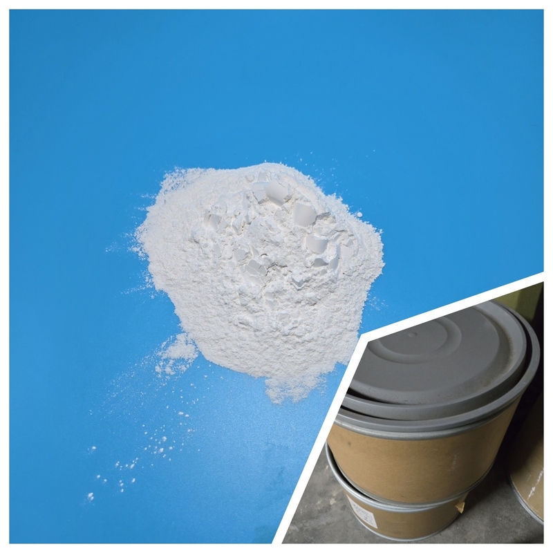 2.12 G/Cm3 FEP Powder Fluorinated Ethylene Propylene Resin বৈদ্যুতিক বিচ্ছিন্ন উপাদান